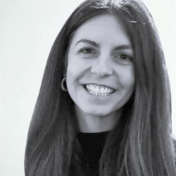 Civil Enginnering/Project and Construction Management/Construction Innovation