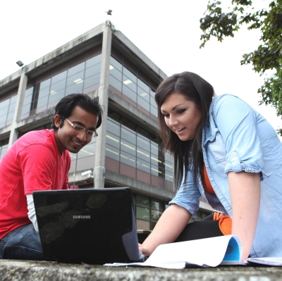 Student-Life-Roundel