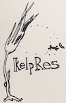 KelpResLogo