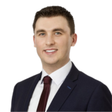 Aidan Toner