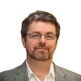 Charles Spillane
