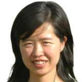 Chongwen Zhou