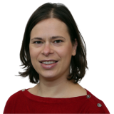 Ines Thiele