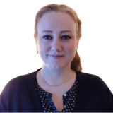 Michelle Kilcoyne