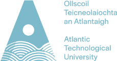 ATU-Logo