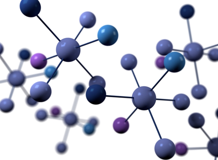 Tuohy Lab, Molecular Glycobiotechnology Group